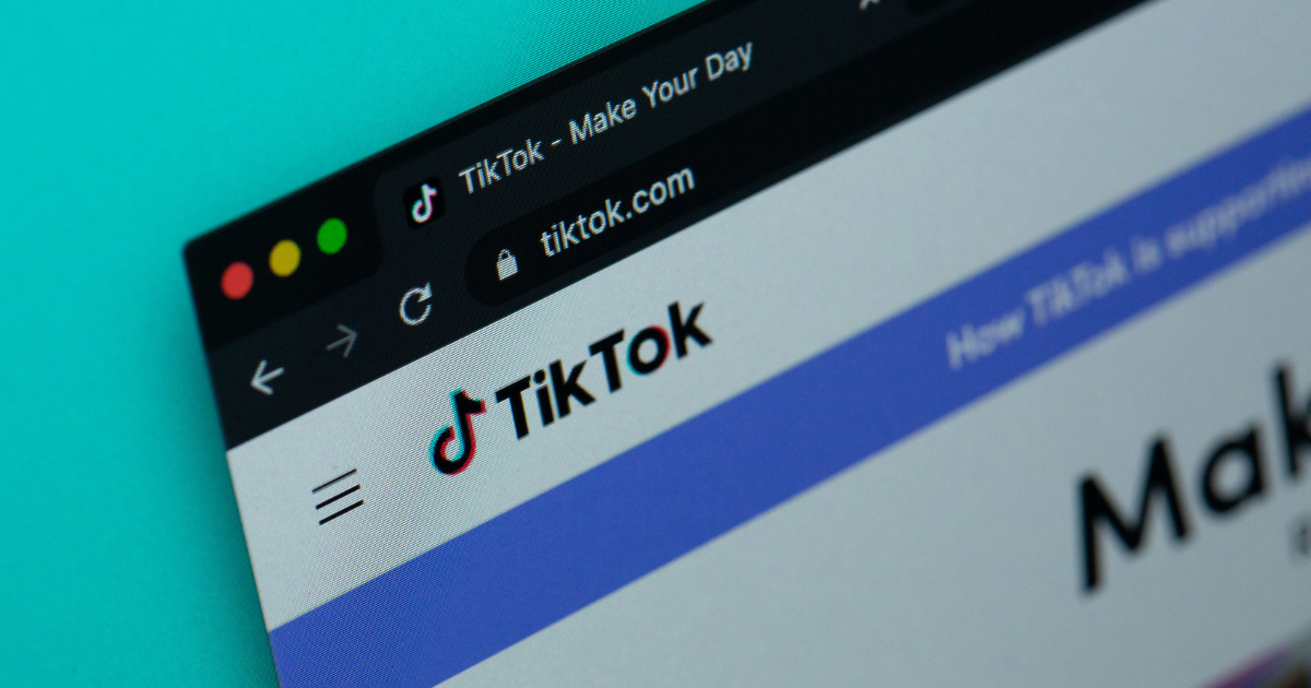 Mastering TikTok Ads: Your Ultimate Guide to Advertising on TikTok