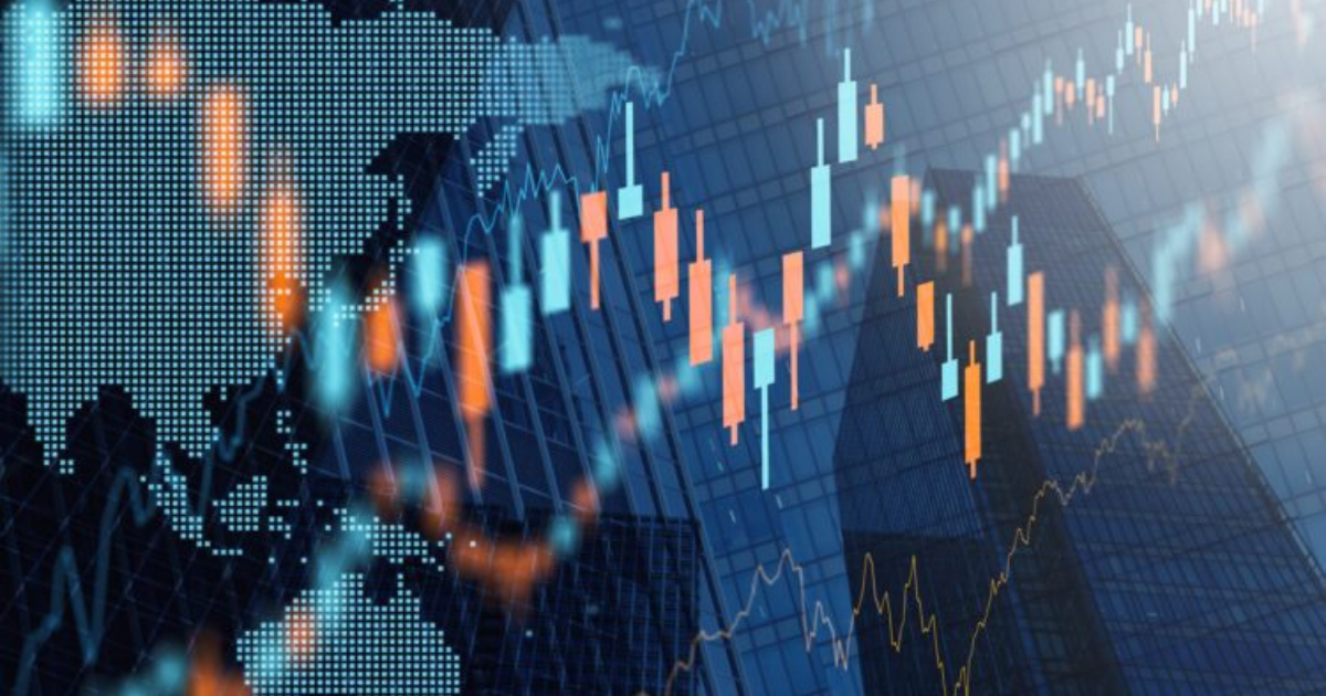 Global Business News: Stock Market Analysis, Investment Insights & Finance