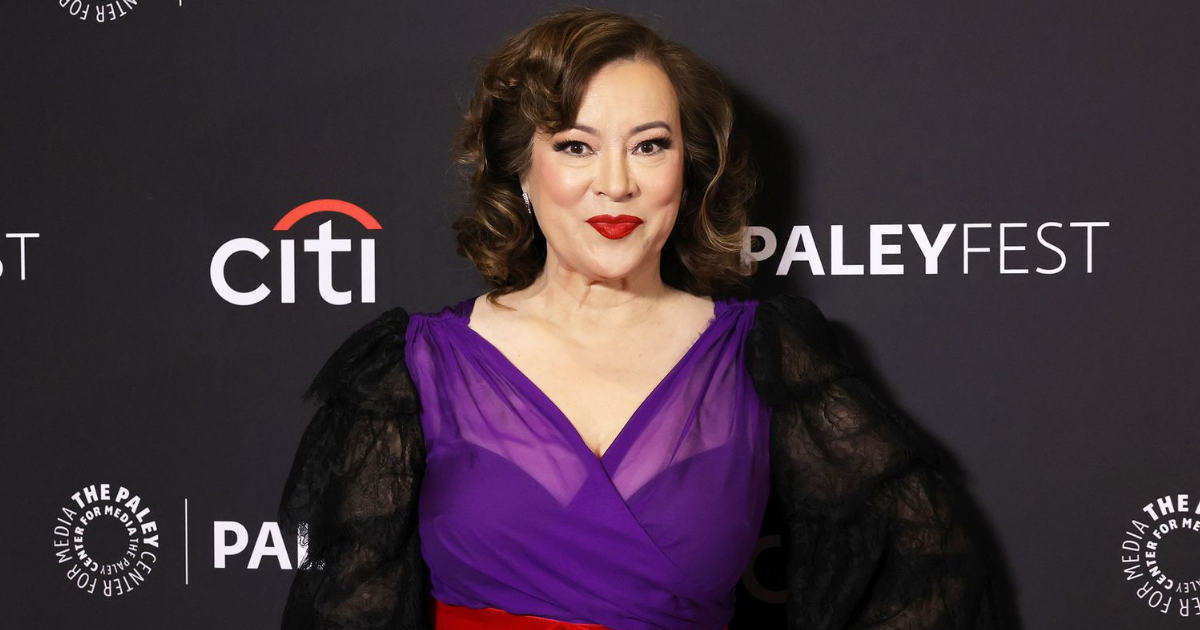 Jennifer Tilly on RHOBH: Discussing Simpsons Royalties & Meg Tilly's Legacy